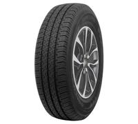 Pneumatici Auto Estive DELMAX EXPRESSPRO 195/70R15 104/102 S Gomme Nuove