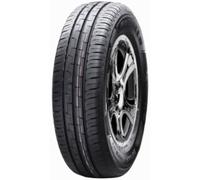 Rotalla Setula V-Race RF19 (195/70 R15 104/102S)