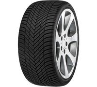 GOMME AUTO ESTIVE 195 70 R15 104R MINERVA EMIZERO VAN PNEUMATICI NUOVI