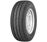 Pneumatico Continental Vanco 2 195/75 R14c 106/104 Q