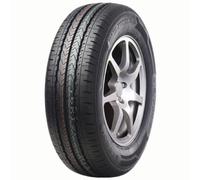 GOMME AUTO ESTIVE 195 75 R16 107/105R LEAO N-F VAN PNEUMATICI NUOVI