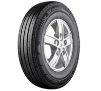 Bridgestone Duravis Van 195/75R16C 107/105T 8PR BSW