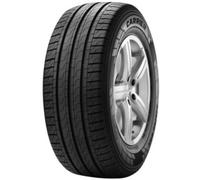 Pirelli Carrier 195/75R16C 110/108R 8PR BSW