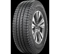 Cooper SUMMER VAN 195/75 R16C 107/105 R