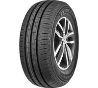 Gomme Tracmax X privilo rf19 195 80 R14C 106/104S TL Estivi per Furgoncini