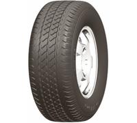 Windforce Mile Max ( 195/80 R15 106/104R )