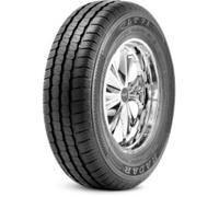 Radar RLT71 195/80 R15 107/105 Q C