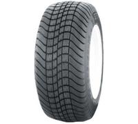 GOMME AUTO ESTIVE 20.50 8 R10 90M JOURNEY P825 PNEUMATICI NUOVI