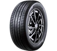 GOMME AUTO ESTIVE 205 40 R17 84W COMFORSER CF710 PNEUMATICI NUOVI