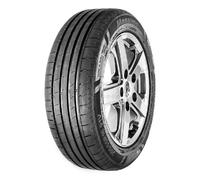 GOMME AUTO ESTIVE 205 40 R17 84W MASSIMO OTTIMA PLUS XL PNEUMATICI NUOVI