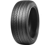Nankang AS-1 205/40R18 86W XL