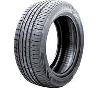 EP-TYRES ACCELERA PHI-R 205/45 R17 88 W Pneumatico Estivi Gomma