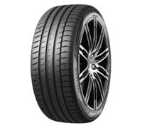 205/45 R17 88 Y TRIANGLE - EffeX Sport