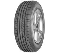 Goodyear EfficientGrip 205/50R17 89Y * RUNFLAT