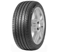 Cooper Zeon CS8 (205/50 R17 93W)