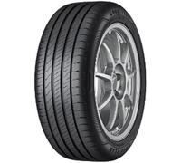 GOODYEAR 205/50R17 93W EFFIGRIP PERF 2 XL 205x50x17