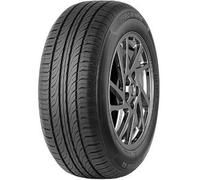 Fronway EcoGreen 66 205/55R15 88V BSW