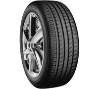 Petlas Imperium PT515 205/55 R15 88 V