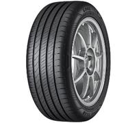 GOMME AUTO ESTIVE 205 55 R16 91H GOODYEAR EFFI. GRIP PERF 2 PNEUMATICI NUOVI