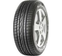 GOMME AUTO ESTIVE 205 55 R16 91H SUMITOMO BC100 MFS PNEUMATICI NUOVI