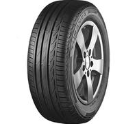 GOMME AUTO ESTIVE 205 55 R16 91V BRIDGESTONE TURANZA T001 MO EXTENDED PNEUMATICI