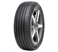 Cheng Shin / CST Medallion MD-A7 205/55R16 91V TL