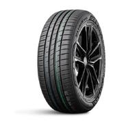 Doublestar Maximum DH08 205/55R16 91V BSW