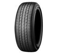 GOMME AUTO ESTIVE 205 55 R16 91V YOKOHAMA DB DECIBEL E70JC PNEUMATICI NUOVI