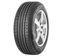 Continental ContiEcoContact™ 5 205/55R16 91W AO