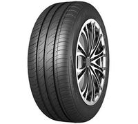 Nankang Econex NA-1 (205/55 R16 91W)