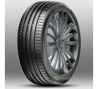 GOMME PNEUMATICI ESTIVI PRINX 205/55 R16 94V AQUILIA PRO