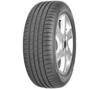 GOMME AUTO ESTIVE 205 55 R17 91V GOODYEAR EFFIGRIP PERF PNEUMATICI NUOVI