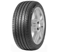 COOPER 205/55 R17 95V ZEON CS8 XL