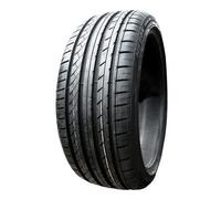 HI FLY HF805 205/55 R17 95W auto Pneumatici estivi Pneumatici VOLKSWAGEN: Golf 7, Golf 7 Variant, Touran I, RENAULT: Clio 4, Captur HF-UHP80