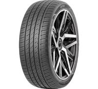 ILink Tire Pneumatico estivo L-Zeal 56 205/55 R19 97V XL