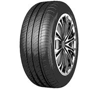Nankang NA-1 205/60R13 86H