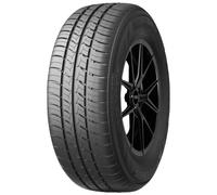 Goodtrip GP-16 205/60R15 91V