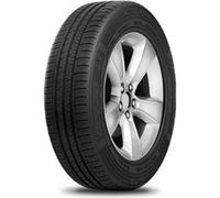 GOMME AUTO ESTIVE 205 60 R16 92H DURATURN MOZZO 4S+ PNEUMATICI NUOVI