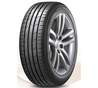 GOMME AUTO ESTIVE 205 60 R16 92H HANKOOK K125 PNEUMATICI NUOVI
