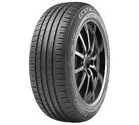 GOMME AUTO ESTIVE 205 60 R16 92H KUMHO ECSTA HS51 PNEUMATICI NUOVI
