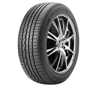 GOMME AUTO ESTIVE 205 60 R16 92W BRIDGESTONE TURANZA ER 300A RFT PNEUMATICI
