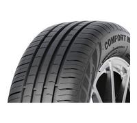 Ling Long Comfort Master 205/60R16 96V