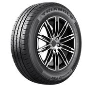 205/65R15C 102/100 T TRIANGLE - CONNEX VAN TV701 M+S (TL)