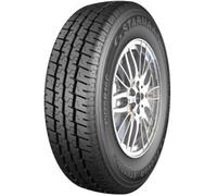GOMME AUTO ESTIVE 205 65 R15 102T STARMAXX PROVAN ST850 PLUS C 6PR PNEUMATICI
