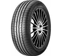 GOMME AUTO ESTIVE 205 65 R15 94H DEBICA PRESTO HP PNEUMATICI NUOVI