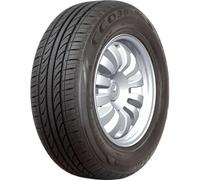 Mazzini 205/65R15 94V ECO307