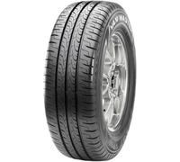 Cheng Shin / CST Van Master VR36 205/65R16C 107/105T 8PR