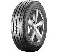 205/65 R16C 107/105 T FIRESTONE - VANHAWK 2
