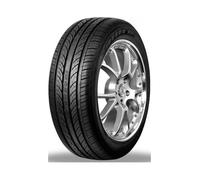 GOMME AUTO ESTIVE 205 65 R16 95H MAXTREK MAXIMUS M1 PNEUMATICI NUOVI