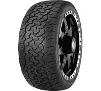 GOMME AUTO ESTIVE 205 70 R15 96H UNIGRIP LFORCEAT PNEUMATICI NUOVI
